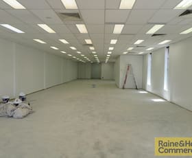 Offices commercial property leased at 237 Waterworks Road Ashgrove QLD 4060