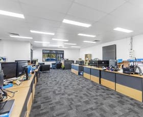 Factory, Warehouse & Industrial commercial property leased at 2 Kullara Close Beresfield NSW 2322