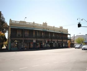 Shop & Retail commercial property leased at Shop 5, 1 Payneham Road College Park SA 5069