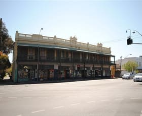 Offices commercial property leased at Shop 5, 1 Payneham Road College Park SA 5069