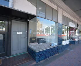 Shop & Retail commercial property leased at Shop 5, 1 Payneham Road College Park SA 5069