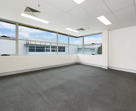 Other commercial property leased at Unit 16/25 Gibbes Street Chatswood NSW 2067