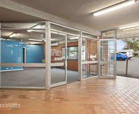 Shop & Retail commercial property leased at 4/146 Tongarra Road Albion Park NSW 2527