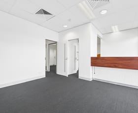 Medical / Consulting commercial property leased at 4/1151 Wynnum Road Cannon Hill QLD 4170