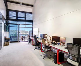 Medical / Consulting commercial property for lease at S36/26-32 Pirrama Road Pyrmont NSW 2009