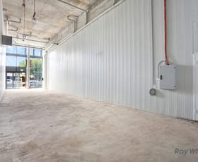 Showrooms / Bulky Goods commercial property leased at 1 Glen Street Eastwood NSW 2122