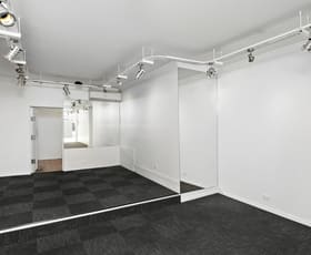 Medical / Consulting commercial property leased at 53 Sydney Road Manly NSW 2095