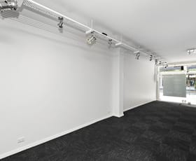 Medical / Consulting commercial property leased at 53 Sydney Road Manly NSW 2095