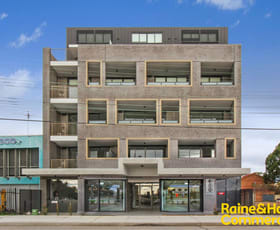 Shop & Retail commercial property leased at 2/680 Canterbury Road Belmore NSW 2192