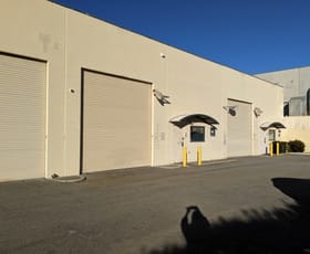 Offices commercial property leased at 5/37 Oxleigh Dr Malaga WA 6090