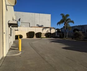 Offices commercial property leased at 5/37 Oxleigh Dr Malaga WA 6090