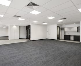 Offices commercial property leased at 3/20-22 Hardner Road Mount Waverley VIC 3149