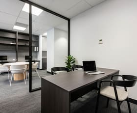Offices commercial property leased at 20/20-22 Hardner Road Mount Waverley VIC 3149