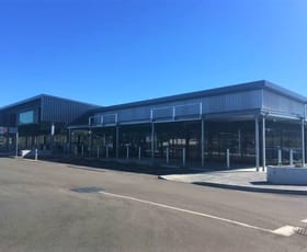 Shop & Retail commercial property leased at Stage 3/10 Oakland Way Beaudesert QLD 4285