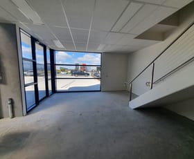 Factory, Warehouse & Industrial commercial property leased at 1/17 Palomo Drive Cranbourne West VIC 3977