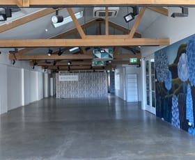 Offices commercial property leased at Level 1/146 Burwood Road Hawthorn VIC 3122