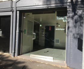 Offices commercial property for lease at Level 4, 2/104-112 Commonwealth Street Surry Hills NSW 2010