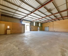 Factory, Warehouse & Industrial commercial property leased at 4/9 Brant Road Kelmscott WA 6111