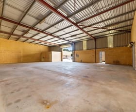 Factory, Warehouse & Industrial commercial property leased at 4/9 Brant Road Kelmscott WA 6111