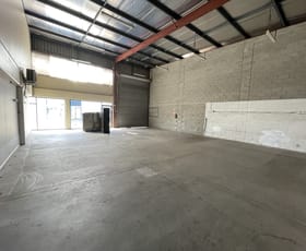 Offices commercial property leased at 1/32 Boyland Avenue Coopers Plains QLD 4108