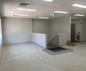 Offices commercial property leased at Level 1, 2/8-20 Anderson Road Smeaton Grange NSW 2567