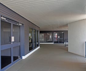 Offices commercial property leased at 106/5 McCourt Road Yarrawonga NT 0830