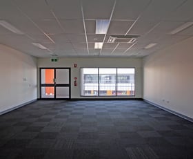 Offices commercial property sold at S - 106/5 McCourt Road Yarrawonga NT 0830