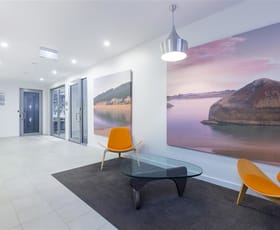 Offices commercial property leased at 1138 Hay Street West Perth WA 6005