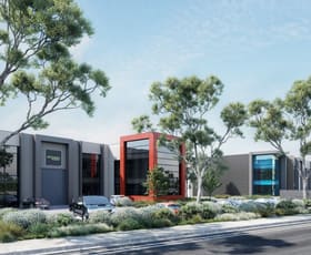 Factory, Warehouse & Industrial commercial property for lease at 28 Gawan Loop Coburg VIC 3058