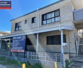 Shop & Retail commercial property leased at Retail/40 Winbourne Road Brookvale NSW 2100