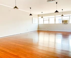 Offices commercial property for lease at 3/102 Alexander Street Crows Nest NSW 2065