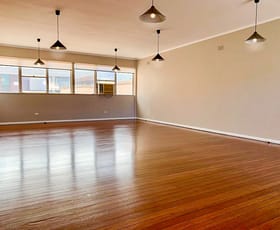 Medical / Consulting commercial property for lease at 3/102 Alexander Street Crows Nest NSW 2065