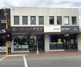 Shop & Retail commercial property leased at 304 Stephensons Road Mount Waverley VIC 3149