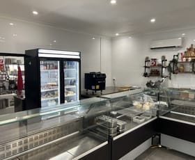 Offices commercial property leased at 14/161 Station Road Burpengary QLD 4505