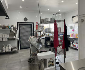 Offices commercial property leased at 14/161 Station Road Burpengary QLD 4505