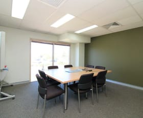 Shop & Retail commercial property leased at 14/12 Prescott Street Toowoomba City QLD 4350
