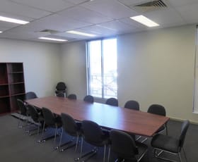 Offices commercial property leased at Suite 2, 1st Floor/62 Wingewarra Street Dubbo NSW 2830