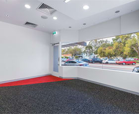 Shop & Retail commercial property leased at 101 Waratah Avenue Dalkeith WA 6009
