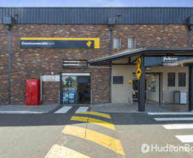 Shop & Retail commercial property leased at 38B/79-101 Manningham Road Bulleen VIC 3105