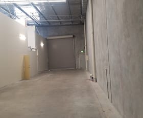 Offices commercial property leased at 3/36 Finance Place Malaga WA 6090