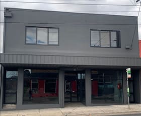 Other commercial property leased at 736 Plenty Road Reservoir VIC 3073