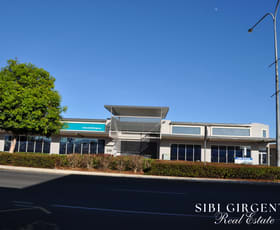 Medical / Consulting commercial property for lease at 2b/228 Byrnes Street Mareeba QLD 4880