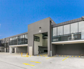 Parking / Car Space commercial property leased at 3/2 Clerke Place Kurnell NSW 2231