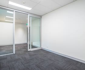 Offices commercial property leased at 4.35/14-16 Lexington Drive Bella Vista NSW 2153