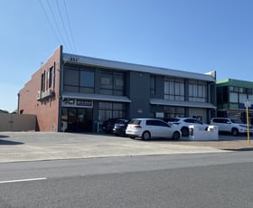 Showrooms / Bulky Goods commercial property leased at Lot 2 / 5 Boag Road Morley WA 6062