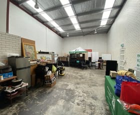 Offices commercial property leased at Lot 2 / 5 Boag Road Morley WA 6062