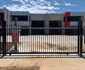 Offices commercial property leased at Unit 1/6 Geehi Way Ravenhall VIC 3023