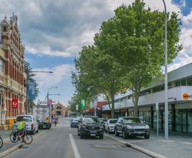 Other commercial property for lease at Level 1, 102/8 Market Street Fremantle WA 6160