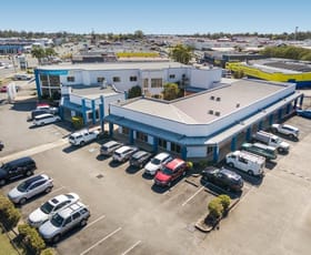 Offices commercial property for lease at 201 Morayfield Rd Morayfield QLD 4506