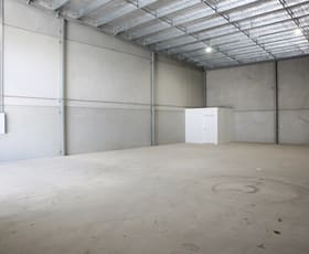 Factory, Warehouse & Industrial commercial property leased at 13/14 Superior Avenue Edgeworth NSW 2285